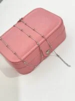 ست ماری توپ توپی - کد 2118 - Image 5