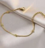 ست ماری توپ توپی - کد 2118 - Image 2