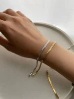 ست ماری - کد 2119