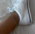 ست ماری توپ توپی - کد 2118 - Image 3