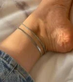 ست ماری - کد 2119 - Image 5