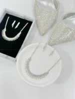 سرویس  جواهری - کد 2145