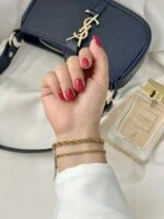 ست طنابی - کد 2143 - Image 6