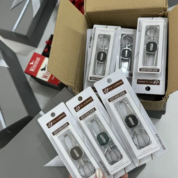 جاسویچی لاکچری - کد 2163