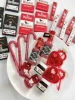 شکلات ولنتاین - کد 2158