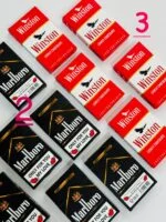 شکلات ولنتاین - کد 2158 - Image 2