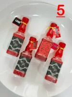 شکلات ولنتاین - کد 2158 - Image 3