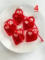 شکلات ولنتاین - کد 2158 - Image 4