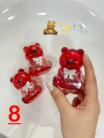 شکلات ولنتاین - کد 2158 - Image 7