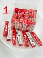 شکلات ولنتاین - کد 2158 - Image 6