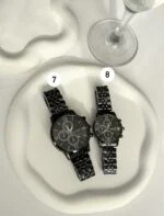 ساعت ست - کد 2172 - Image 7