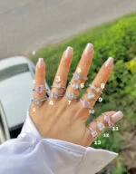 انگشتر-جواهری-2224