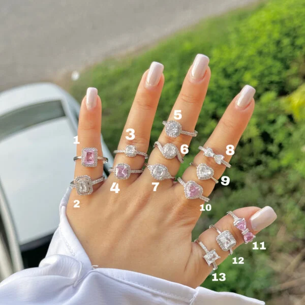 انگشتر-جواهری-2224