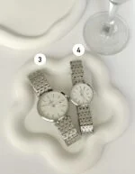 ساعت ست - کد 2172 - Image 4