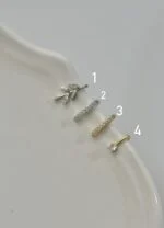 پیرسینگ - کد 2176