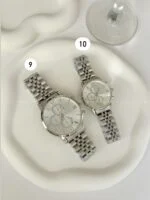 ساعت ست - کد 2172 - Image 3