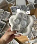 ساعت ست - کد 2172 - Image 2