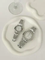 ساعت ست پتک فیلیپ - کد 2167