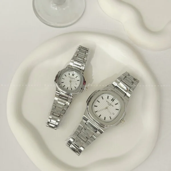 ساعت ست پتک فیلیپ - کد 2167