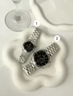 ساعت ست - کد 2172