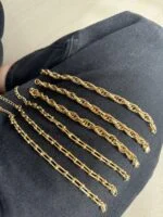 دستبند - کد 2173 - Image 4