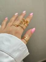 پک-انگشتر-کیوت-2186 - Image 3