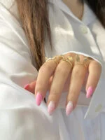 پک-انگشتر-کیوت-2186 - Image 2