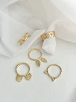 پک-انگشتر-کیوت-2186