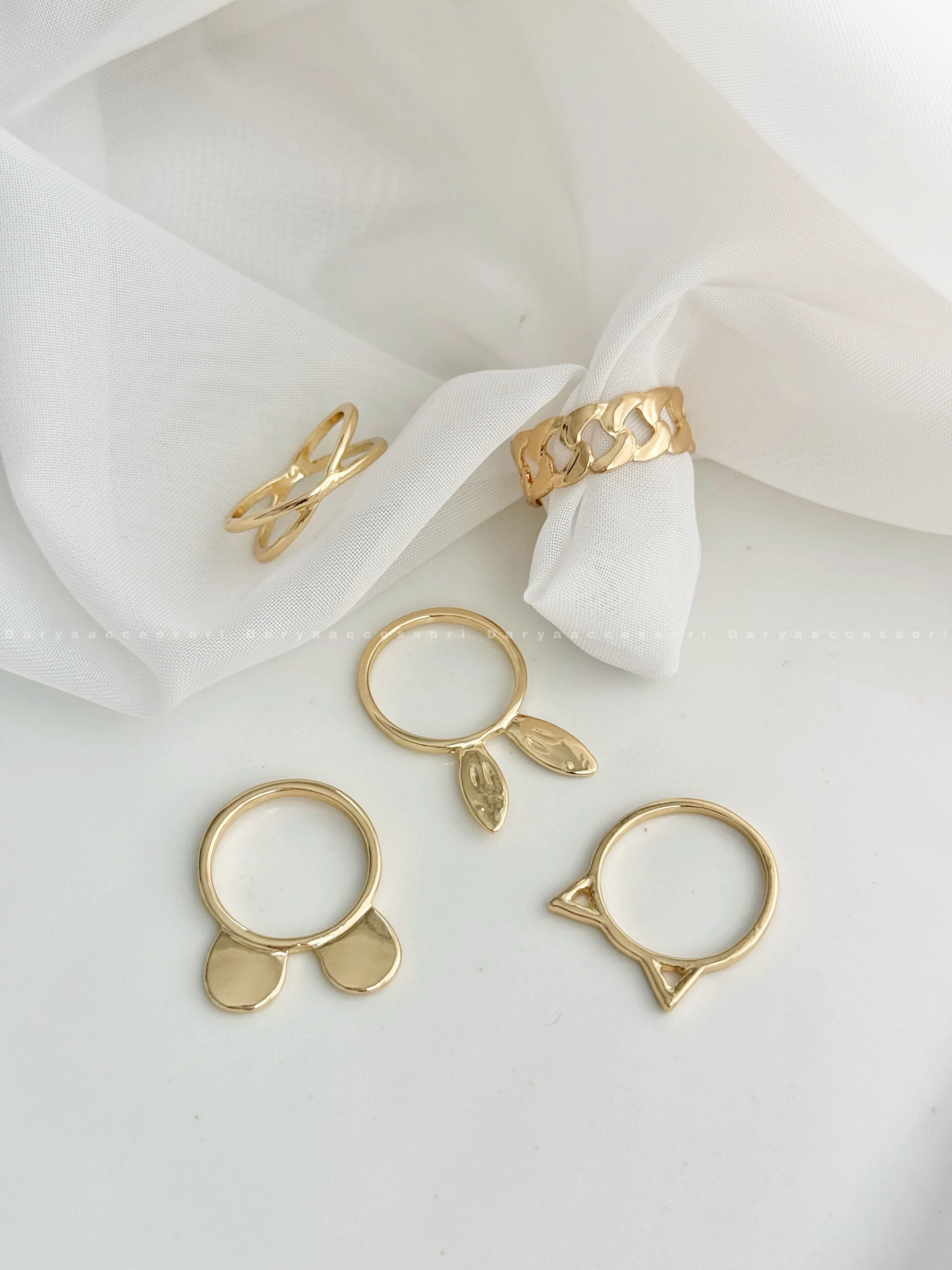 8686FABE-1410-4E48-B450-66D361C1AC5F پک-انگشتر-کیوت-2186 - Image 1