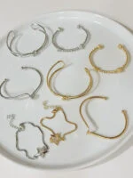 پک_دستبند2189