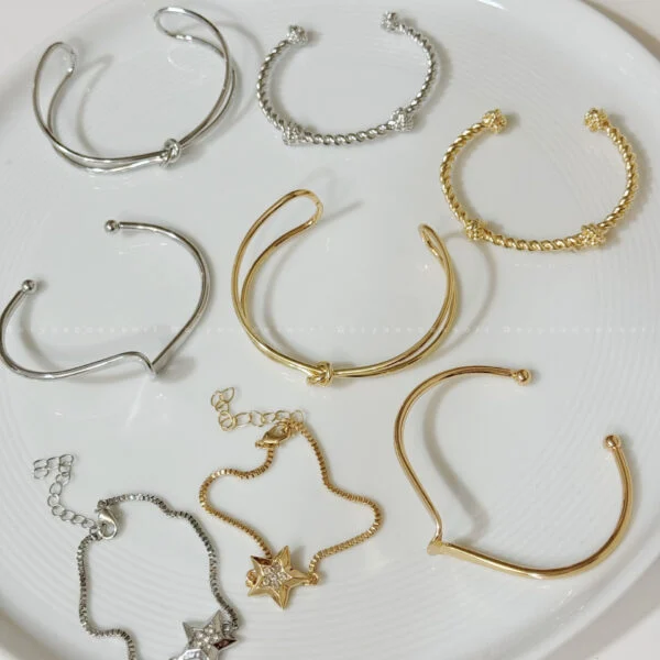 پک_دستبند2189