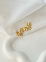 گوشواره-پاپیون-2184