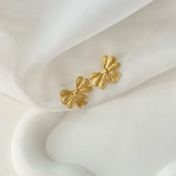 گوشواره-پاپیون-2184