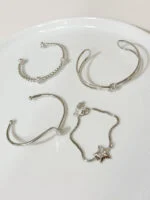 پک_دستبند2189 - Image 3