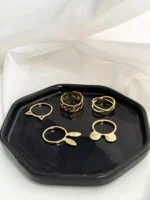 پک-انگشتر-کیوت-2186 - Image 4