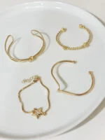 پک_دستبند2189 - Image 2