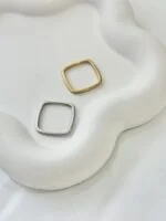 انگشتر-مکعبی-2192