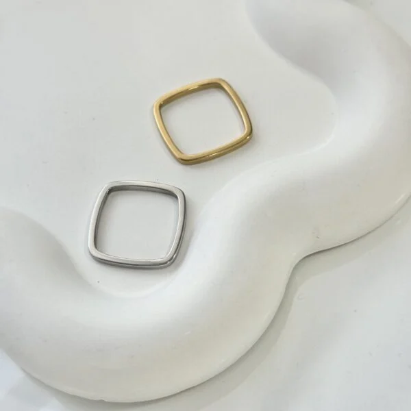 انگشتر-مکعبی-2192