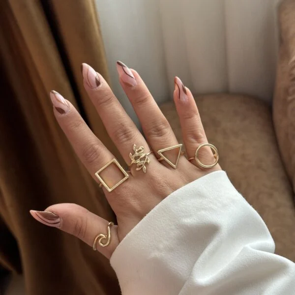 پک-انگشتر-اشکال-موج2187