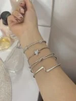 پک_دستبند2189 - Image 5