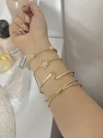 پک_دستبند2189 - Image 4