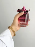 سرویس-لوکس-استیل 2275 - Image 3