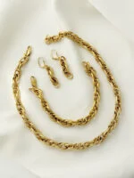 سرویس-لوکس-استیل 2275