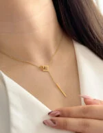 گردنبند-۲۱۹۵