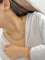 سرویس-لوکس-استیل 2275 - Image 2