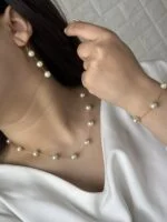 سرویس-مرواریدی-2203 - Image 3