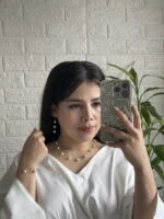 سرویس-مرواریدی-2203 - Image 5