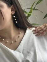 سرویس-مرواریدی-2203 - Image 4