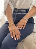 بنگل-حجیم-2223 - Image 9