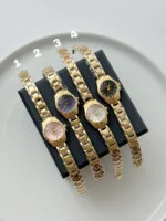 ساعت-طلایی-2222